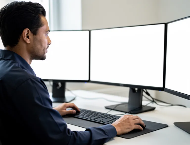 Incident Response Expert service in Sutton Coldfield